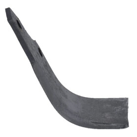 Lame UNIVERSEL RB111301