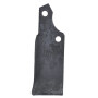 Lame UNIVERSEL RB111301