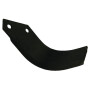 Lame UNIVERSEL RB25023