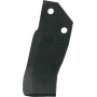 Lame UNIVERSEL RB25004