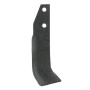 Lame UNIVERSEL RB25024