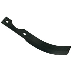 Lame UNIVERSEL RB27002