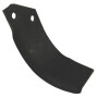 Lame UNIVERSEL RB900111001