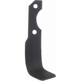 Lame UNIVERSEL RB02950D