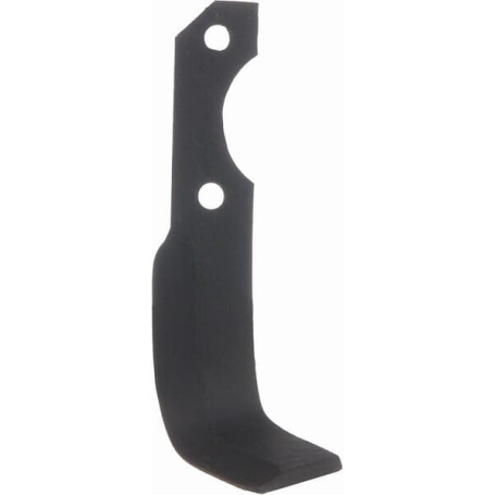 Lame UNIVERSEL RB02950D