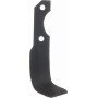 Lame UNIVERSEL RB02950D