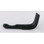 Lame UNIVERSEL RB02950D