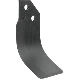 Lame UNIVERSEL RB02953D