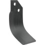 Lame UNIVERSEL RB02953D