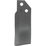 Lame UNIVERSEL RB02953D