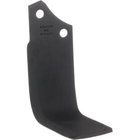 Lame UNIVERSEL RB0111407