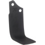 Lame UNIVERSEL RB0111407