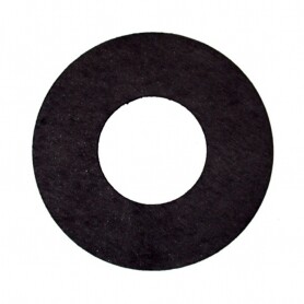 Rondelle de lame en fibre SABO 121-020-000