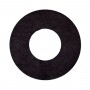 Rondelle de lame en fibre SABO 121-020-000