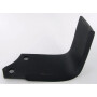 Lame UNIVERSEL RB0111407