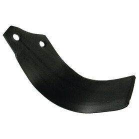 Lame UNIVERSEL RB02108419