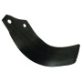 Lame UNIVERSEL RB02108419