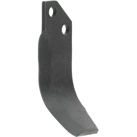 Lame UNIVERSEL RB416118