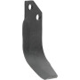 Lame UNIVERSEL RB416118