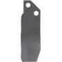 Lame UNIVERSEL RB416118
