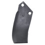 Lame UNIVERSEL RB4585