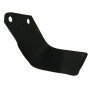 Lame UNIVERSEL RB5378
