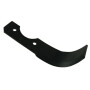 Lame UNIVERSEL RB3300