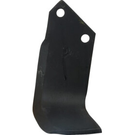 Lame UNIVERSEL RB51002