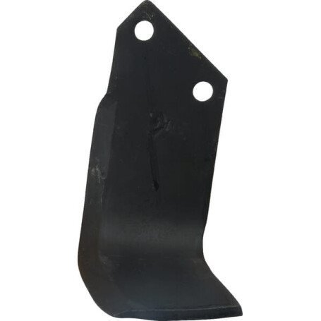 Lame UNIVERSEL RB51002