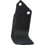 Lame UNIVERSEL RB51002