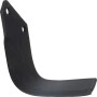 Lame UNIVERSEL RB51002