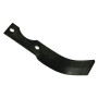 Lame UNIVERSEL RB52002