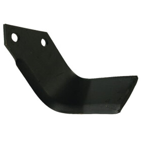 Lame UNIVERSEL RB53002