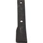 Lame UNIVERSEL RB54002
