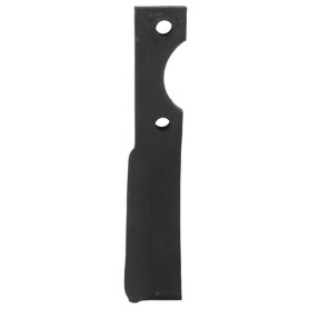 Lame UNIVERSEL RB54003