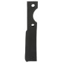 Lame UNIVERSEL RB54003