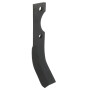 Lame UNIVERSEL RB54003