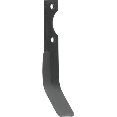Lame UNIVERSEL RB54005