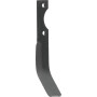Lame UNIVERSEL RB54005