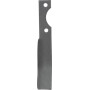 Lame UNIVERSEL RB54005