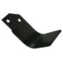 Lame UNIVERSEL RB900111007