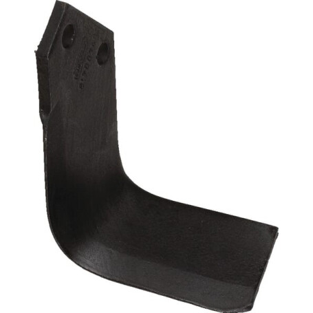 Lame MASCHIO M09400418R