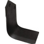 Lame MASCHIO M09400418R