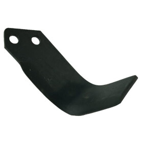 Lame UNIVERSEL RB035268