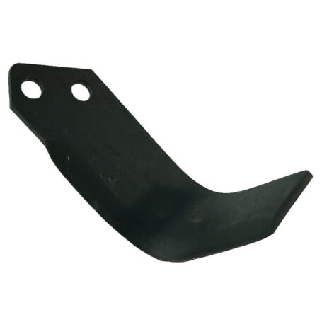 Lame UNIVERSEL RB035268