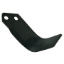 Lame UNIVERSEL RB035268