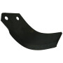 Lame UNIVERSEL RB900111005
