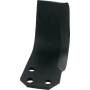 Lame TORTELLA 2985508