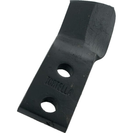 Lame TORTELLA 2987002