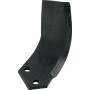 Lame TORTELLA 2985602